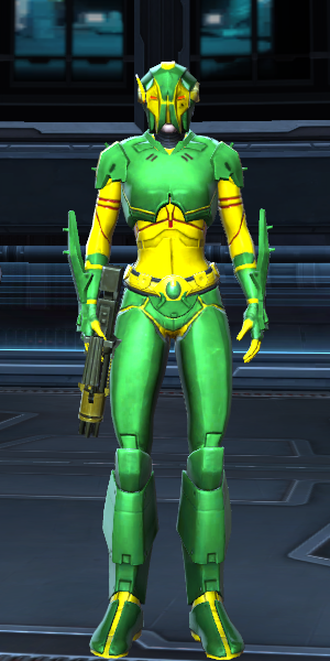 Jihi_HK55_CZ_front2