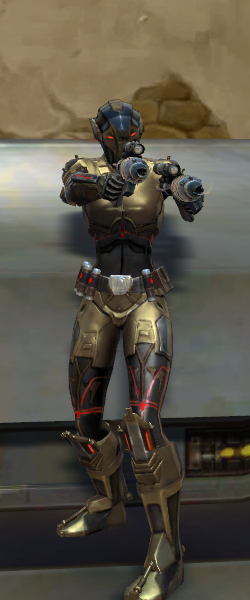 Jihi_HK55_Gold_aim_front