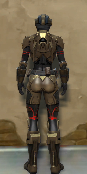 Jihi_HK55_Gold_back