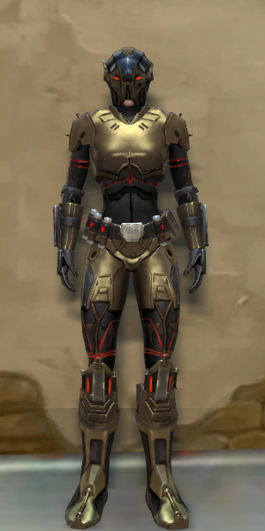 Jihi_HK55_Gold_front