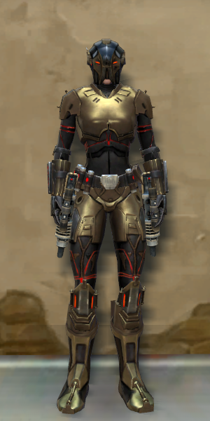 Jihi_HK55_Gold_front2