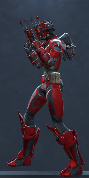 Jihi_HK55_Ins_left_ready