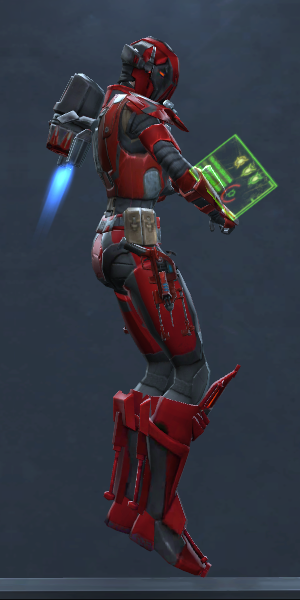 Jihi_HK55_Ins_regen2