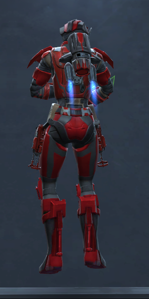 Jihi_HK55_Ins_regen3