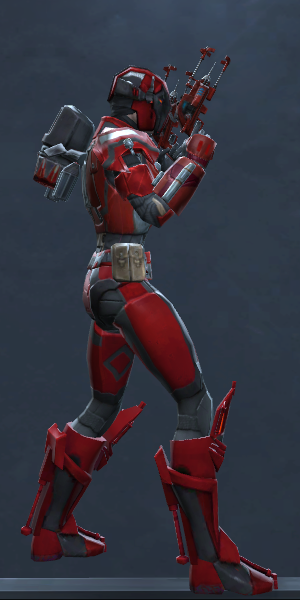 Jihi_HK55_Ins_right_ready