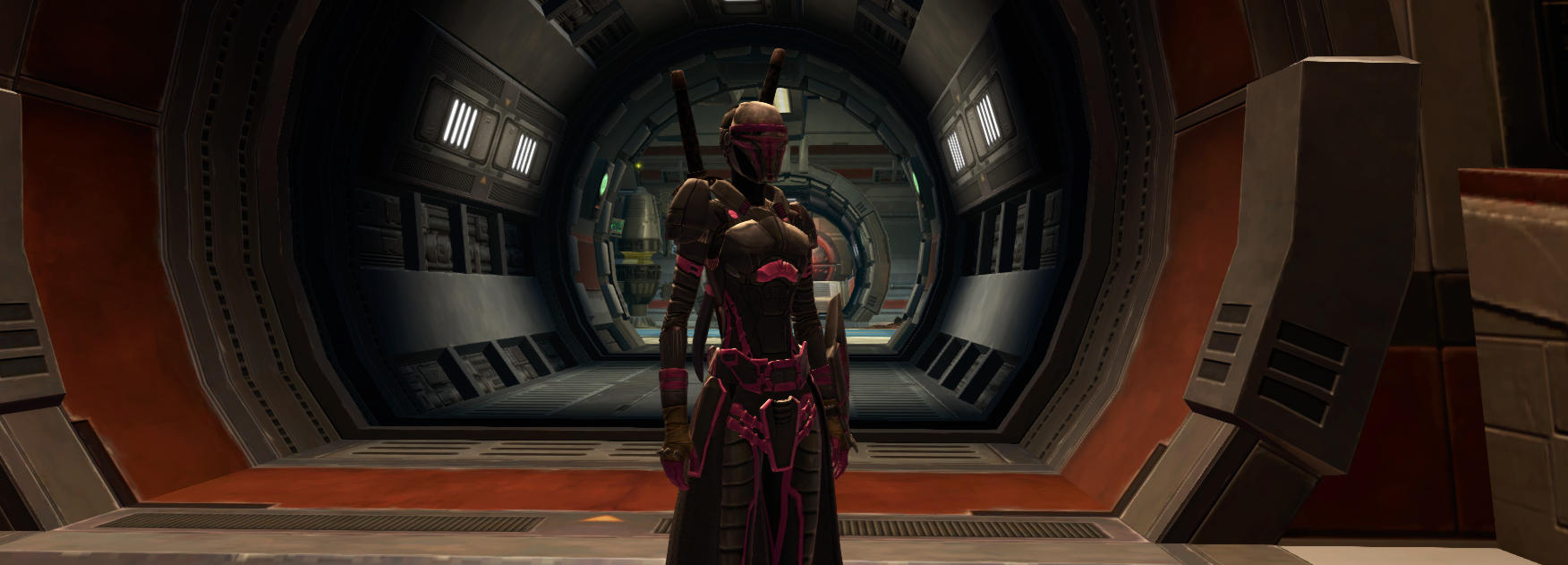 Pink_Ninja3