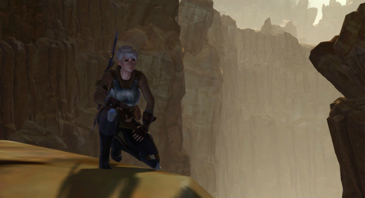 Screenshot_2016-03-02_15_04_40_518462