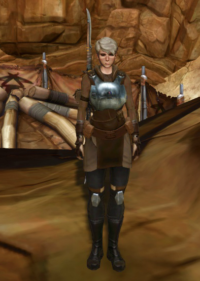 Screenshot_2016-03-02_15_05_29_927288