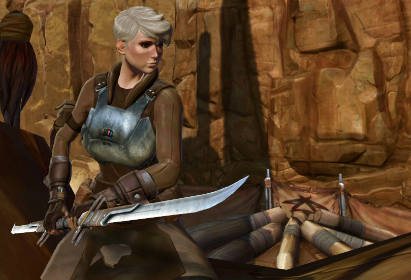 Screenshot_2016-03-02_15_06_06_192362