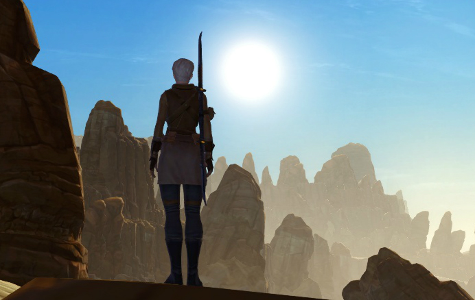 Screenshot_2016-03-02_15_07_03_599646