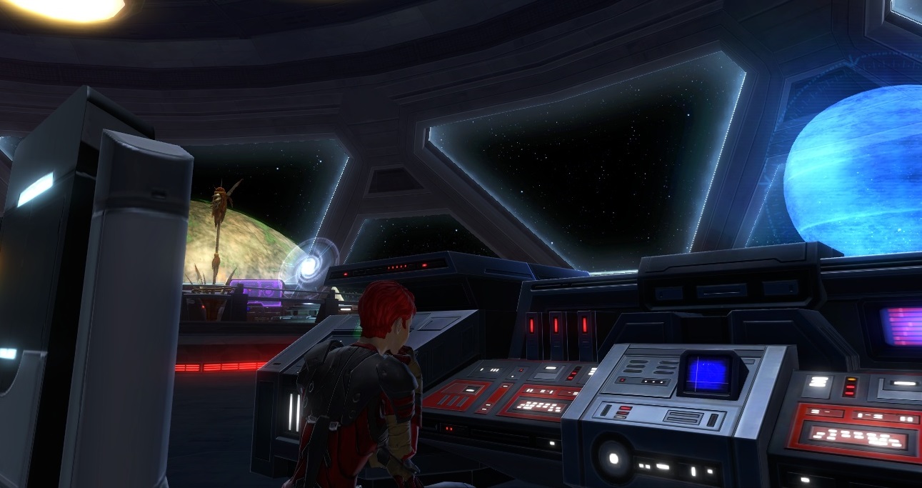 Screenshot_2016-03-03_10_17_19_047085