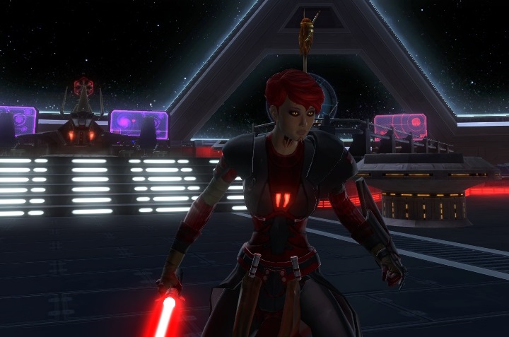 Screenshot_2016-03-03_10_18_42_959698