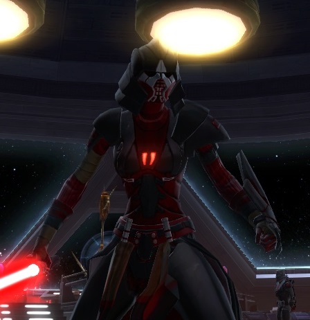 Screenshot_2016-03-03_10_22_46_131313