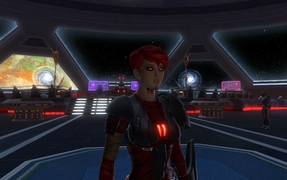 Screenshot_2016-03-03_10_25_49_254736