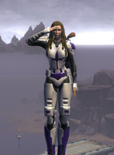 Screenshot_2016-03-04_00_09_46_892621