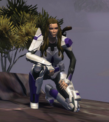 Screenshot_2016-03-04_00_12_22_762904