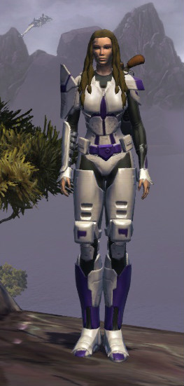 Screenshot_2016-03-04_00_12_46_192921