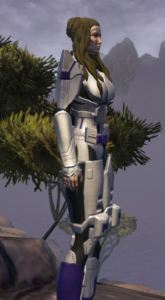 Screenshot_2016-03-04_00_13_03_991785