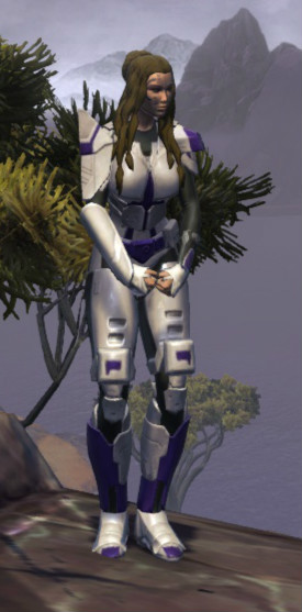 Screenshot_2016-03-04_00_14_29_478608