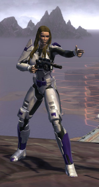 Screenshot_2016-03-04_00_15_35_989967