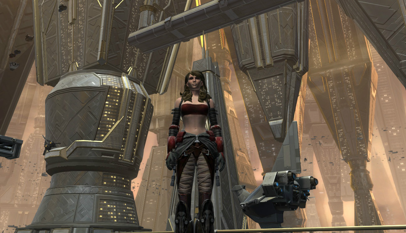 Screenshot_2016-03-05_10_40_34_965981