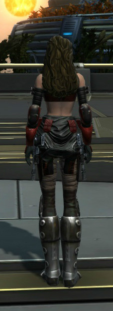 Screenshot_2016-03-05_10_42_06_276638