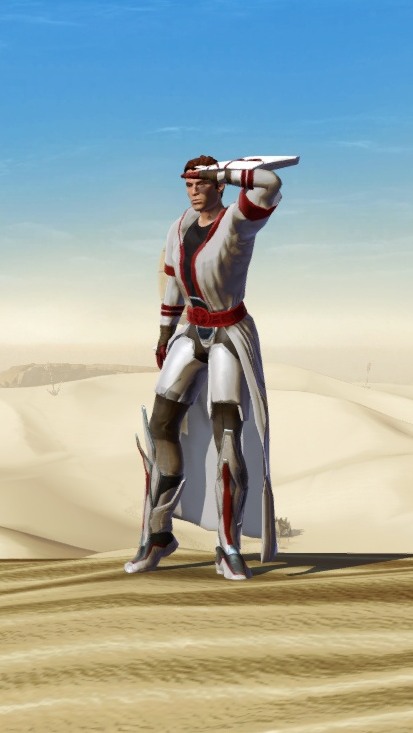 Screenshot_2016-03-05_23_07_32_137844