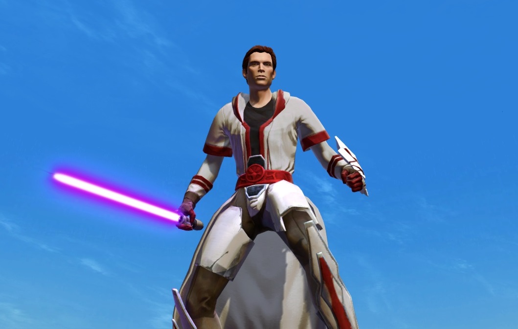 Screenshot_2016-03-05_23_17_31_711137