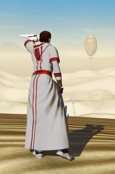 Screenshot_2016-03-05_23_22_19_305587