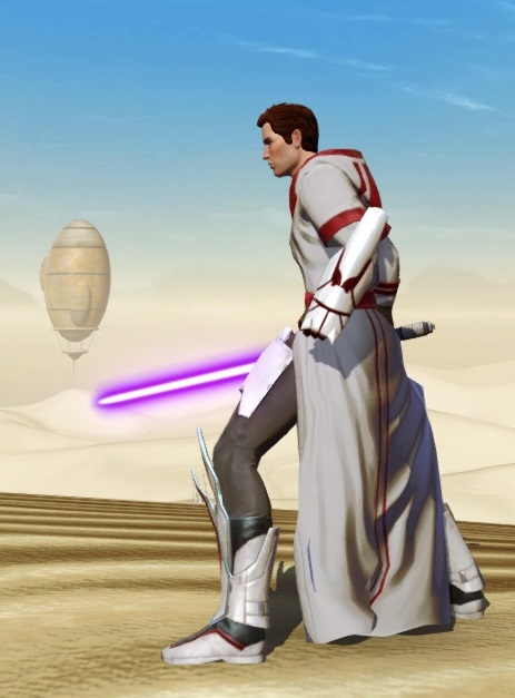 Screenshot_2016-03-05_23_24_27_824938