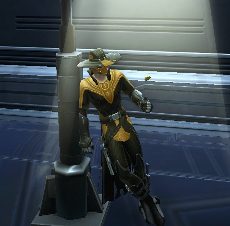 Screenshot_2016-03-06_05_51_46_753391