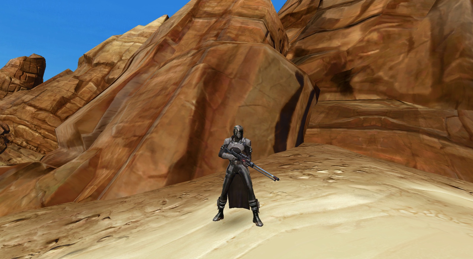 Screenshot_2016-03-06_16_56_41_964013