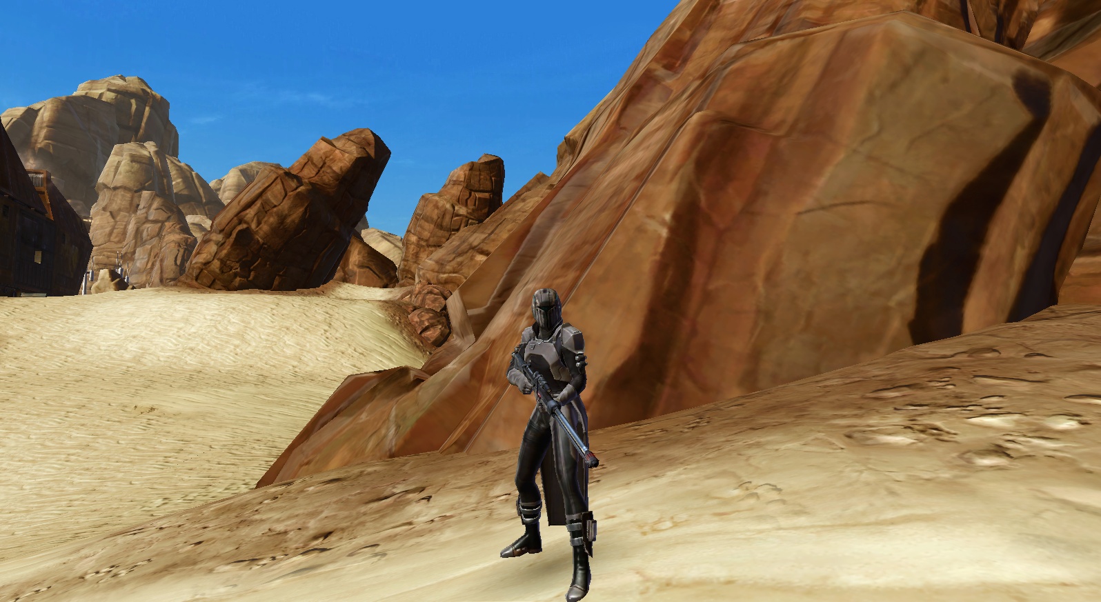 Screenshot_2016-03-06_16_57_01_629820