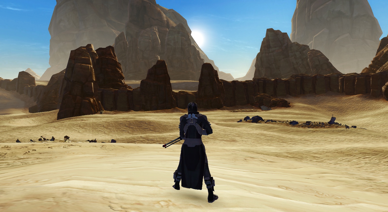 Screenshot_2016-03-06_16_57_12_713248