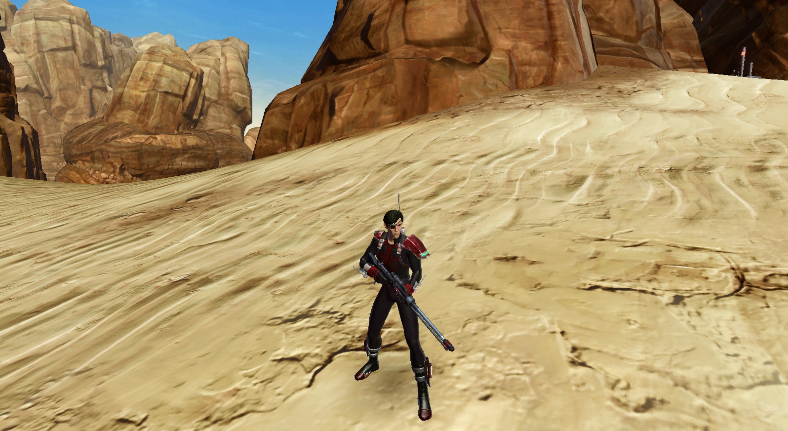 Screenshot_2016-03-06_18_56_03_297496