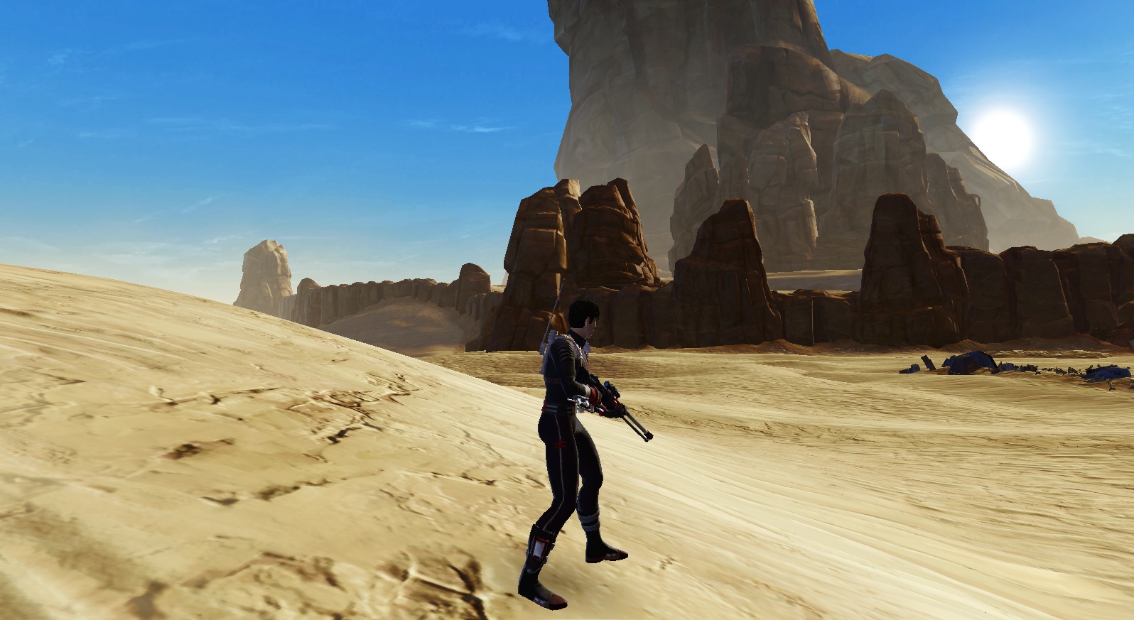Screenshot_2016-03-06_18_56_18_343084
