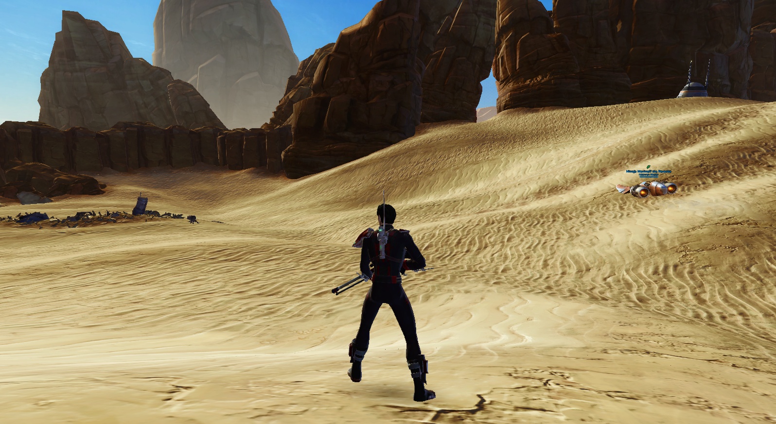 Screenshot_2016-03-06_18_56_42_291904