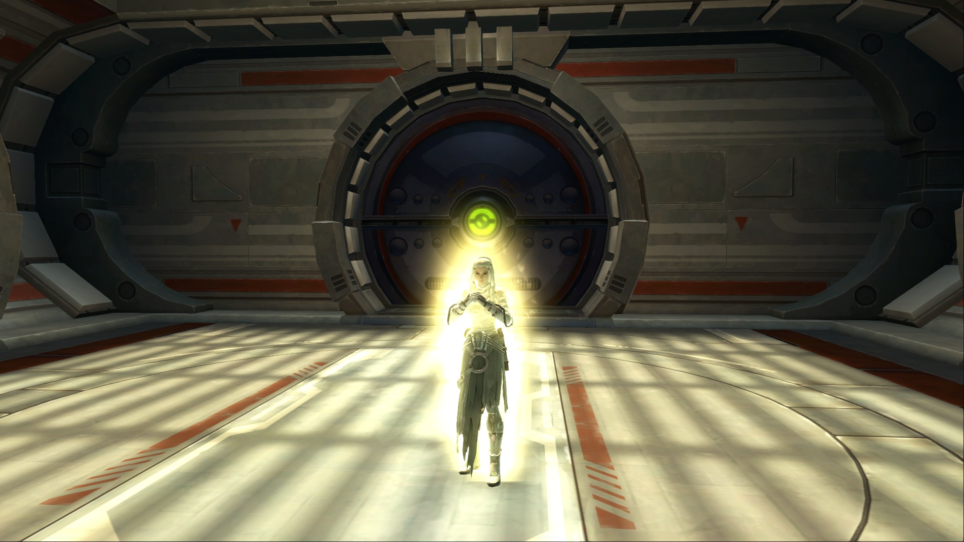 Screenshot_2016-03-08_01_20_17_305055