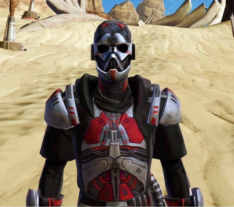 Screenshot_2016-03-11_00_46_51_744904