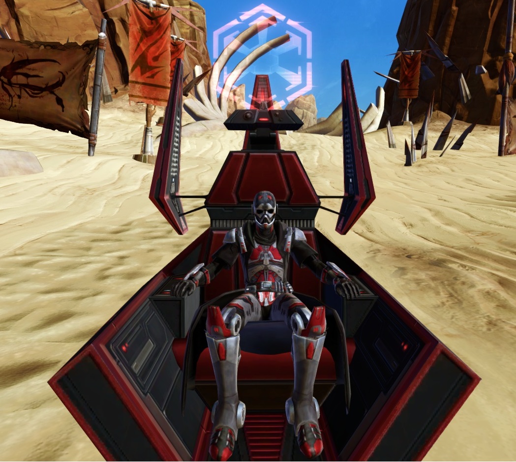 Screenshot_2016-03-11_00_47_45_226707