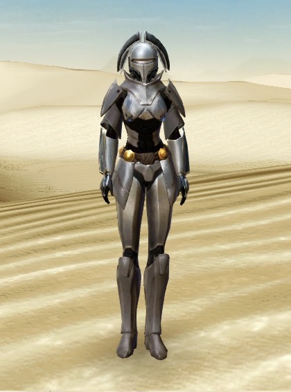 Screenshot_2016-03-11_09_03_26_2076511