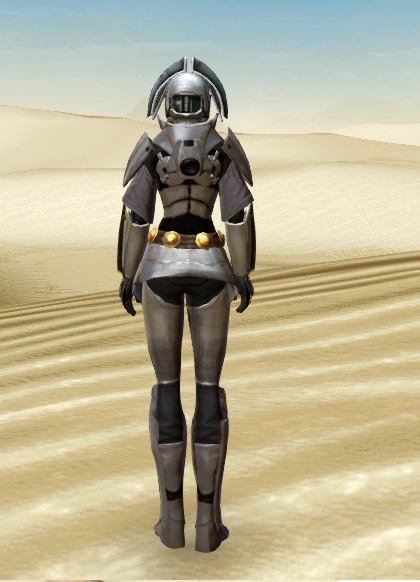 Screenshot_2016-03-11_09_03_35_9232071