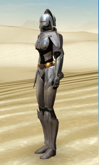 Screenshot_2016-03-11_09_03_42_2665701