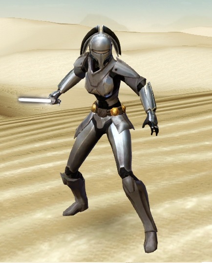 Screenshot_2016-03-11_09_03_56_5383861