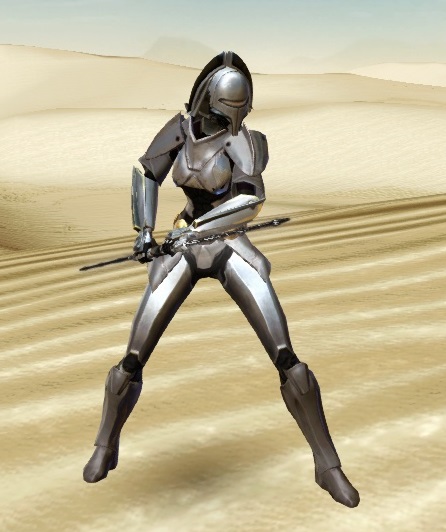 Screenshot_2016-03-11_09_04_12_8483191