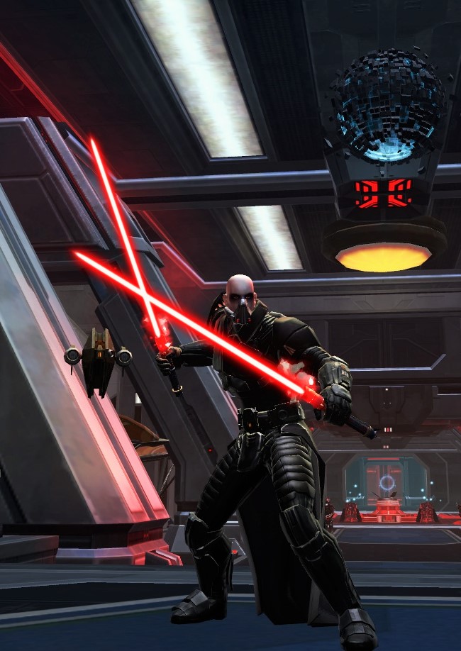 Screenshot_2016-03-11_23_16_48_531075