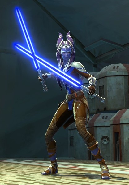 Screenshot_2016-03-12_12_59_12_668102