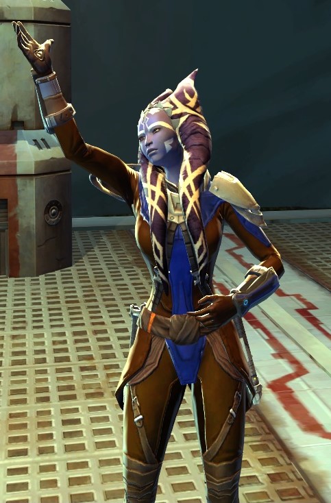 Screenshot_2016-03-12_12_59_47_319383