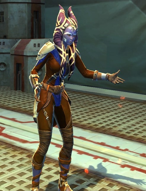 Screenshot_2016-03-12_12_59_58_919956