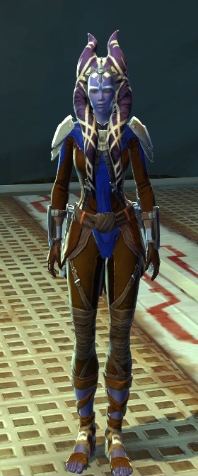 Screenshot_2016-03-12_13_00_27_121056